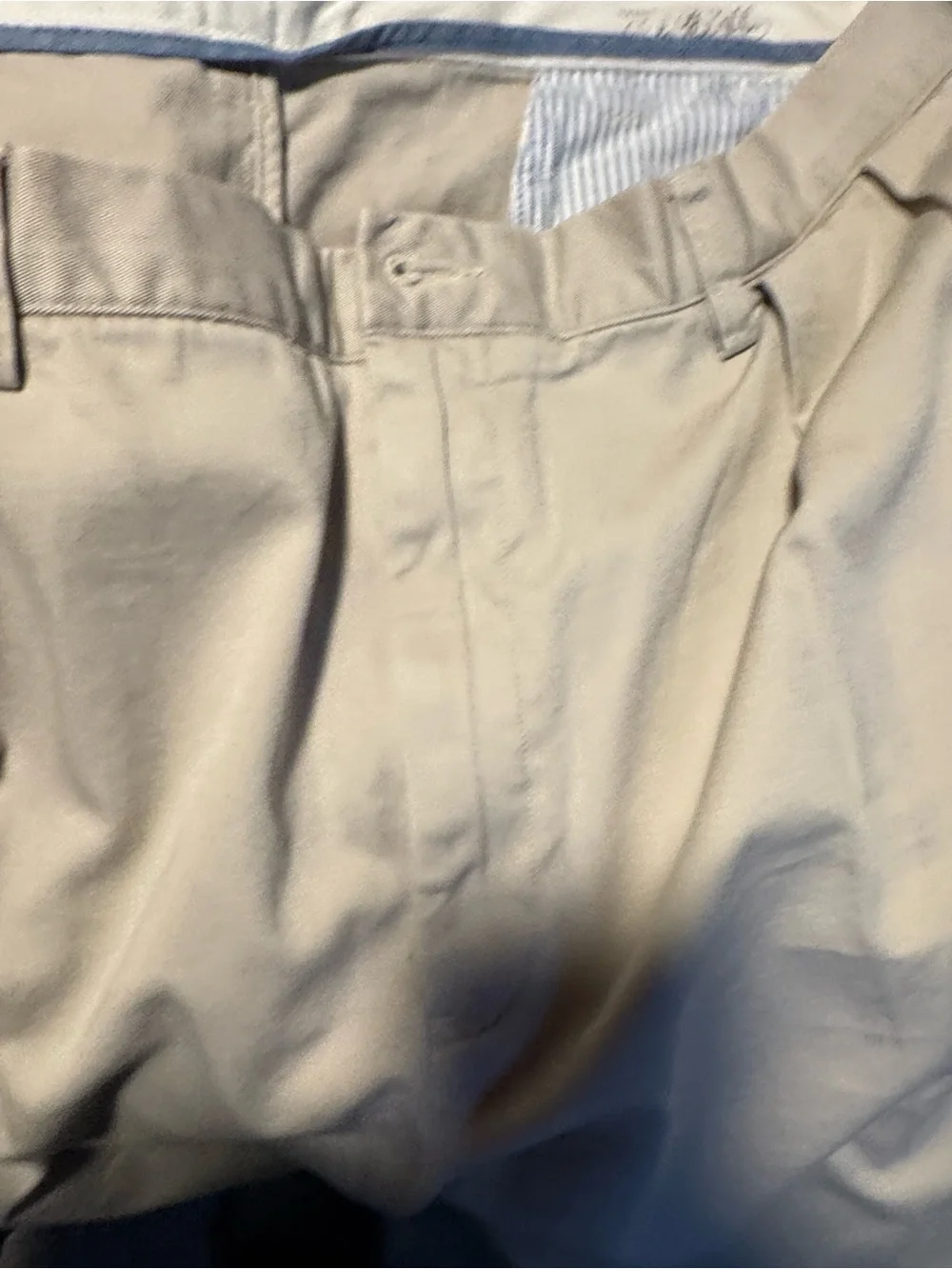 Polo Ralph Lauren classic polo